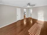 1602 Gettysburg Place - Photo 11