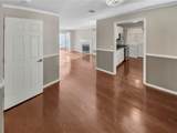 1602 Gettysburg Place - Photo 12