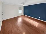 1602 Gettysburg Place - Photo 13