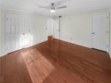 1602 Gettysburg Place - Photo 14