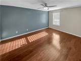 1602 Gettysburg Place - Photo 4
