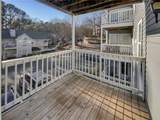 1602 Gettysburg Place - Photo 5