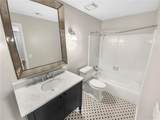 1602 Gettysburg Place - Photo 6