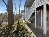 1602 Gettysburg Place - Photo 7