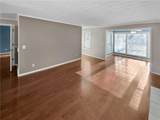 1602 Gettysburg Place - Photo 8