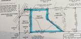 0 Cross Plains Hulett Road - Photo 1