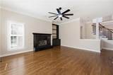 230 Leaf Court - Photo 10