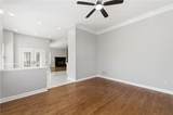 230 Leaf Court - Photo 12