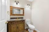 230 Leaf Court - Photo 15