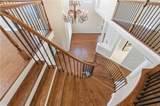 230 Leaf Court - Photo 17