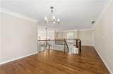 230 Leaf Court - Photo 18