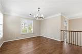 230 Leaf Court - Photo 19