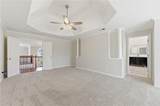 230 Leaf Court - Photo 20