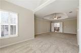 230 Leaf Court - Photo 21