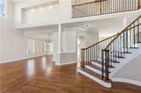 230 Leaf Court - Photo 4