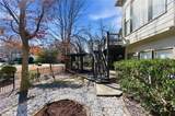 230 Leaf Court - Photo 49