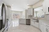 230 Leaf Court - Photo 7