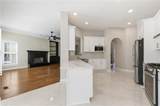 230 Leaf Court - Photo 8