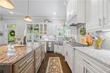 3111 Old Thompson Mill Road - Photo 16