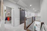 3111 Old Thompson Mill Road - Photo 24