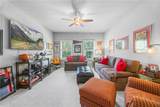 3111 Old Thompson Mill Road - Photo 25
