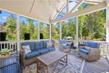 3111 Old Thompson Mill Road - Photo 41