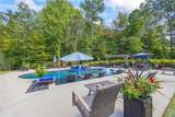 3111 Old Thompson Mill Road - Photo 45