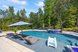 3111 Old Thompson Mill Road - Photo 46