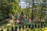 3111 Old Thompson Mill Road - Photo 49