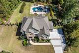 3111 Old Thompson Mill Road - Photo 51