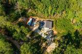 1620 Cross Plains Hulett Road - Photo 2