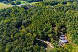 1620 Cross Plains Hulett Road - Photo 4
