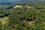 1620 Cross Plains Hulett Road - Photo 5