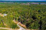1620 Cross Plains Hulett Road - Photo 7