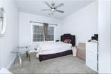 5659 Eternal Drive - Photo 13