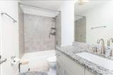 5659 Eternal Drive - Photo 18