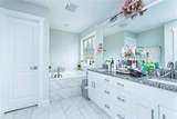 5659 Eternal Drive - Photo 21