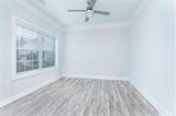 5659 Eternal Drive - Photo 6