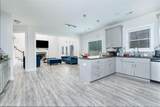 5659 Eternal Drive - Photo 9