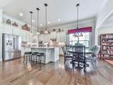 137 Hidden Trail Court - Photo 16
