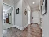 137 Hidden Trail Court - Photo 32