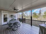 137 Hidden Trail Court - Photo 38