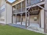 137 Hidden Trail Court - Photo 49