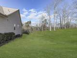 137 Hidden Trail Court - Photo 52