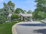 137 Hidden Trail Court - Photo 53