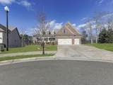 137 Hidden Trail Court - Photo 6