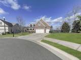 137 Hidden Trail Court - Photo 7