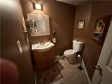 7725 Mill Cove Road - Photo 10