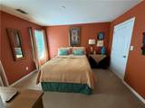 7725 Mill Cove Road - Photo 14