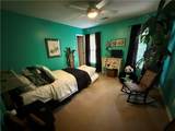 7725 Mill Cove Road - Photo 15